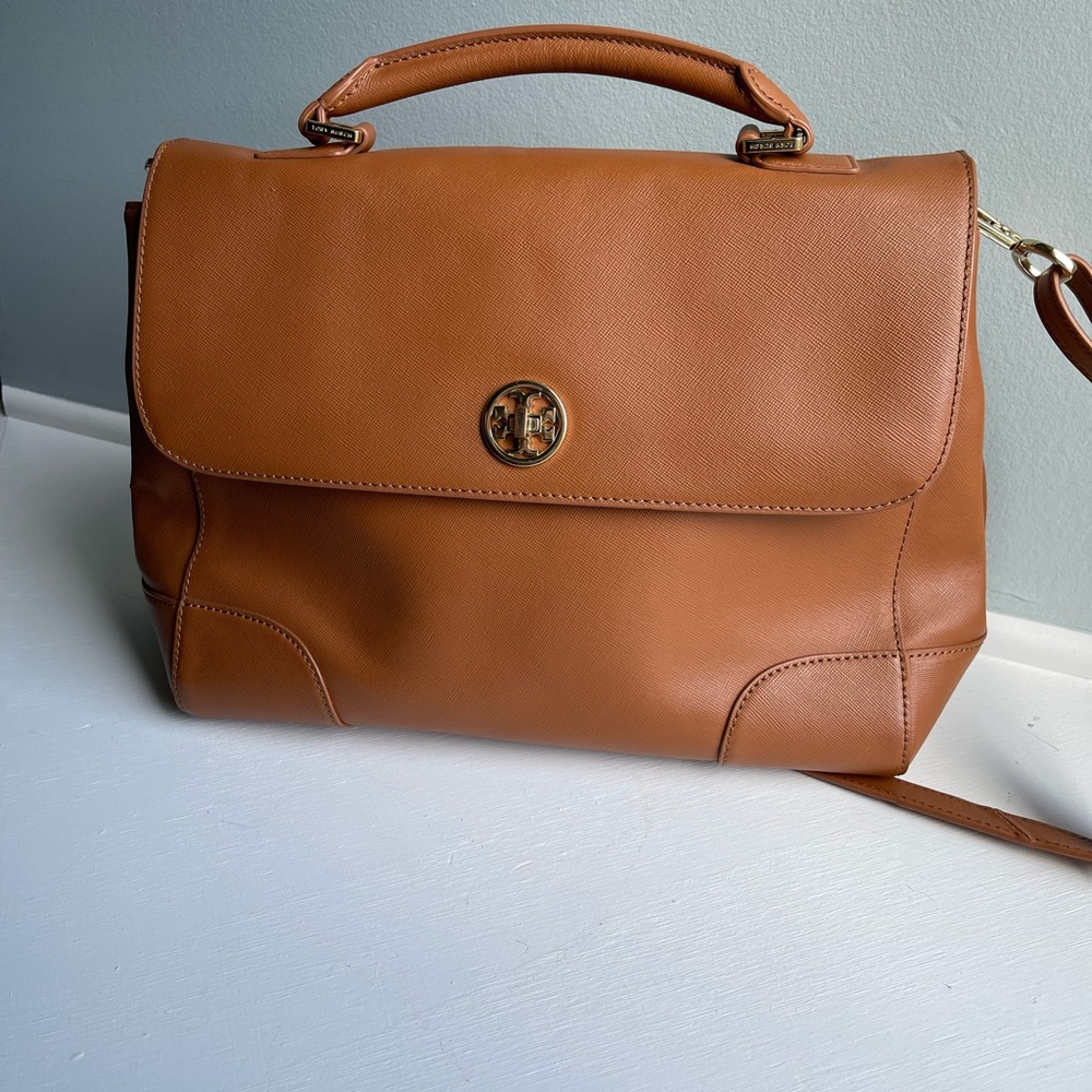 Tory Burch bag nwot